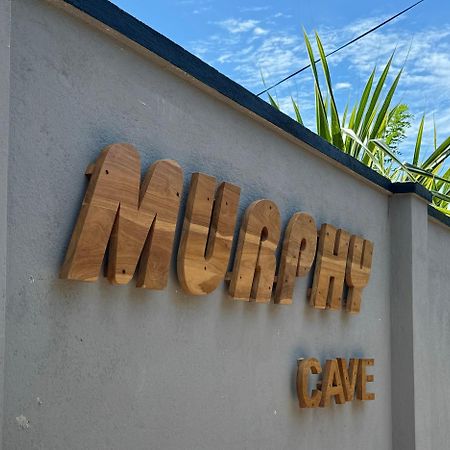 Murphy Cave Hotel Мириса Екстериор снимка