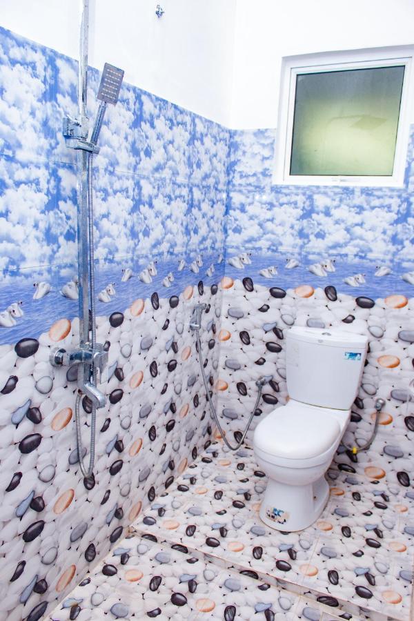 Murphy Cave Hotel Мириса Екстериор снимка
