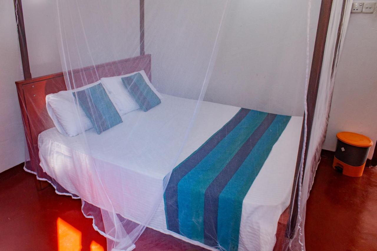 Murphy Cave Hotel Мириса Екстериор снимка
