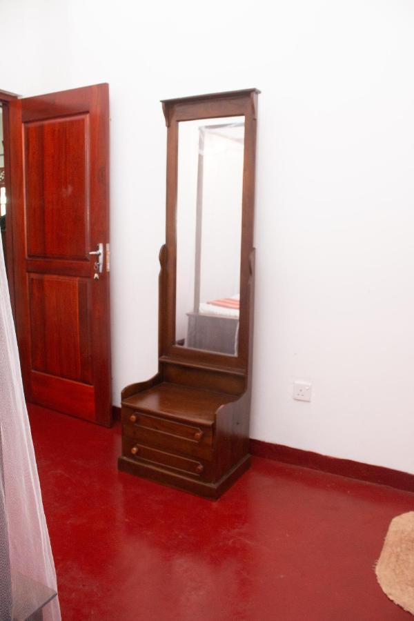 Murphy Cave Hotel Мириса Екстериор снимка