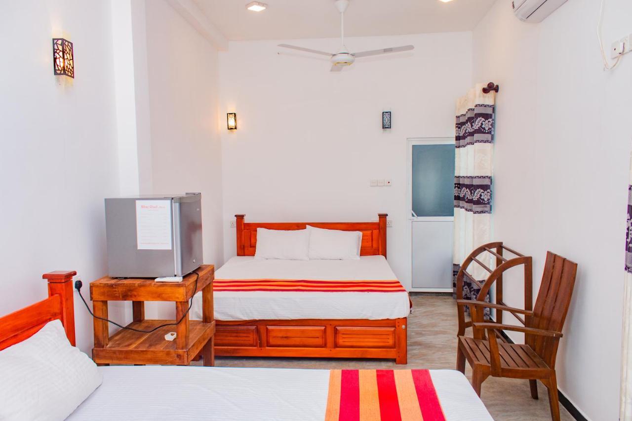 Murphy Cave Hotel Мириса Екстериор снимка