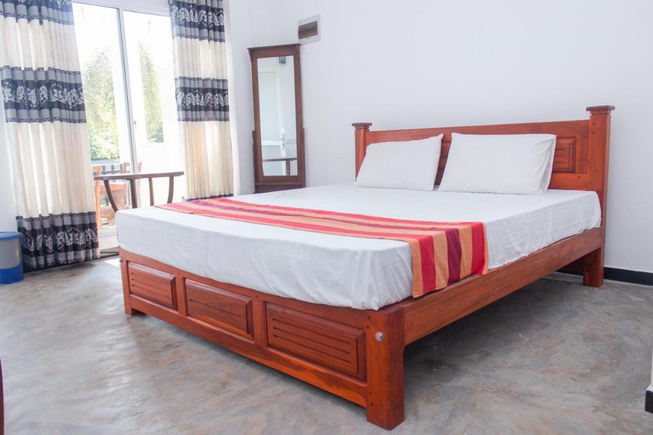 Murphy Cave Hotel Мириса Екстериор снимка