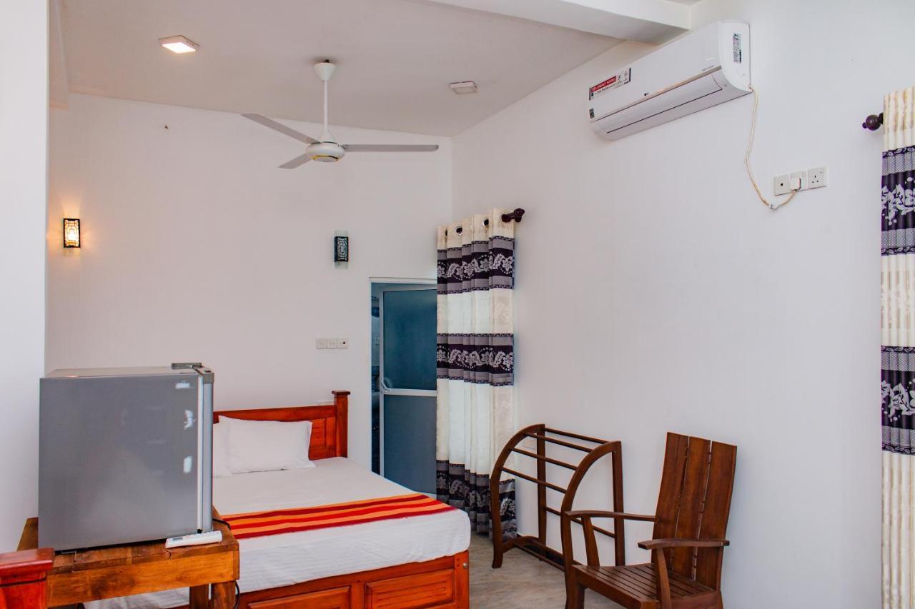 Murphy Cave Hotel Мириса Екстериор снимка