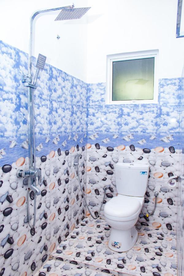 Murphy Cave Hotel Мириса Екстериор снимка