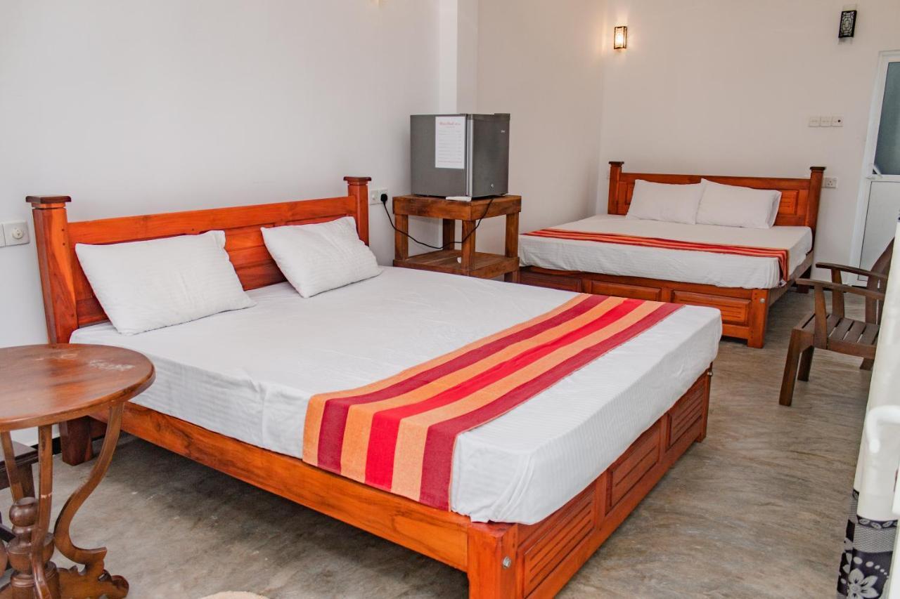 Murphy Cave Hotel Мириса Екстериор снимка