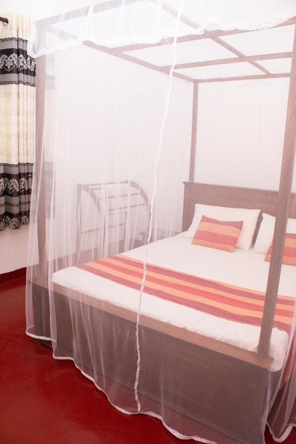 Murphy Cave Hotel Мириса Екстериор снимка