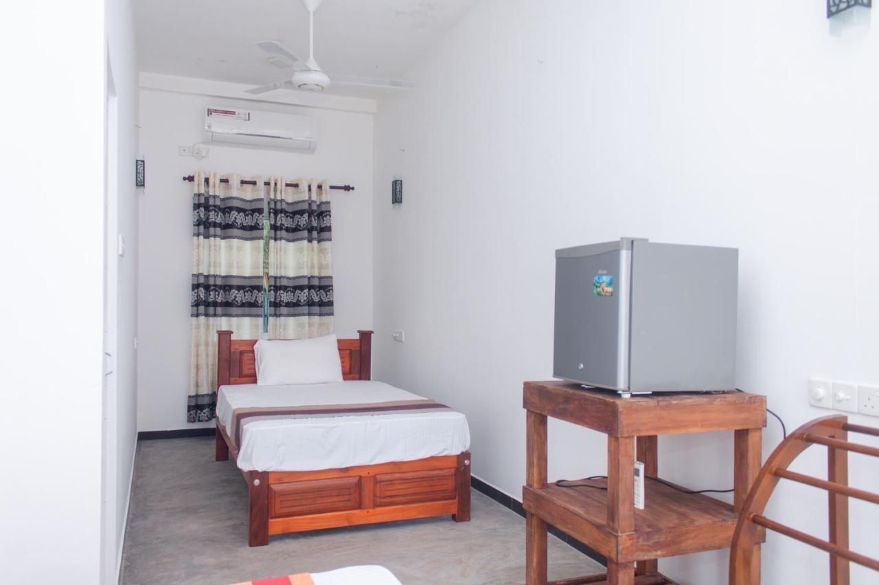 Murphy Cave Hotel Мириса Екстериор снимка