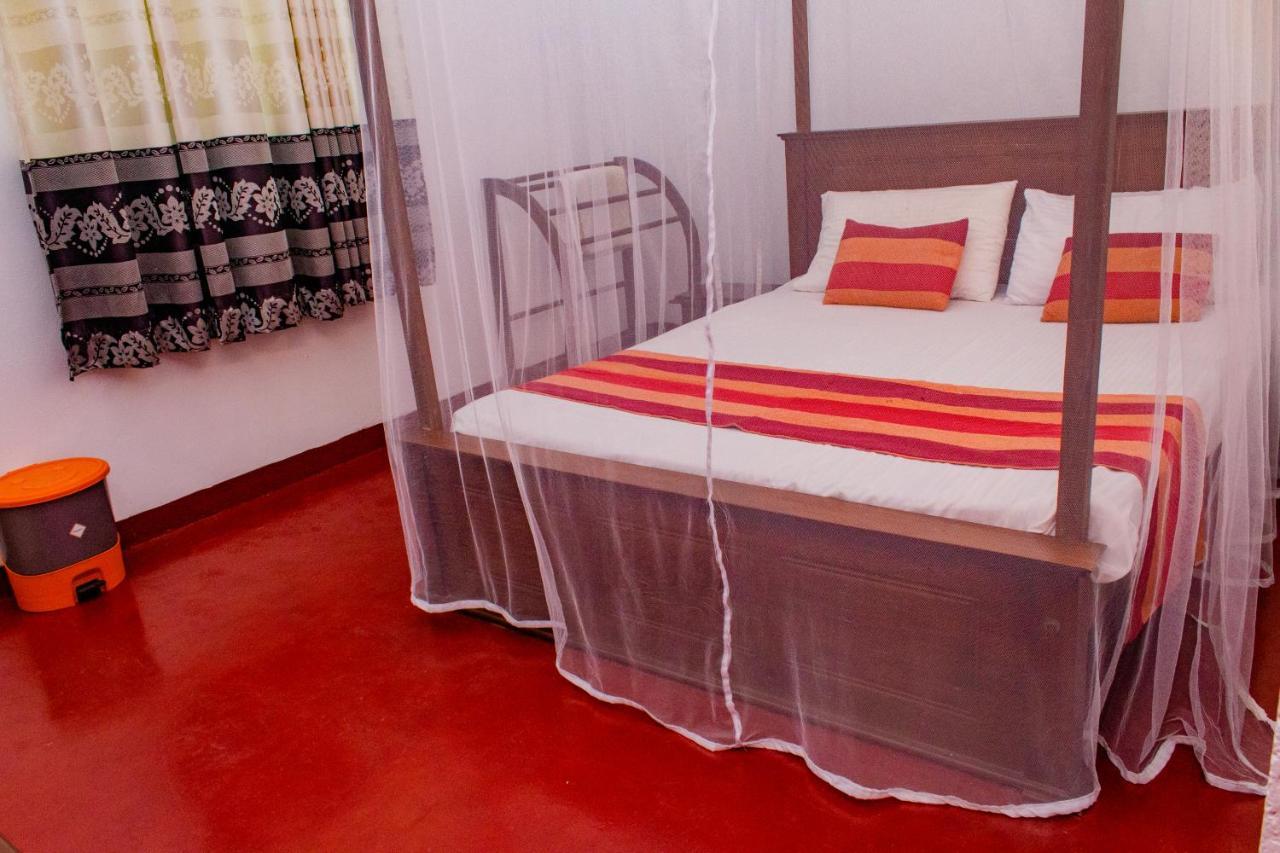 Murphy Cave Hotel Мириса Екстериор снимка