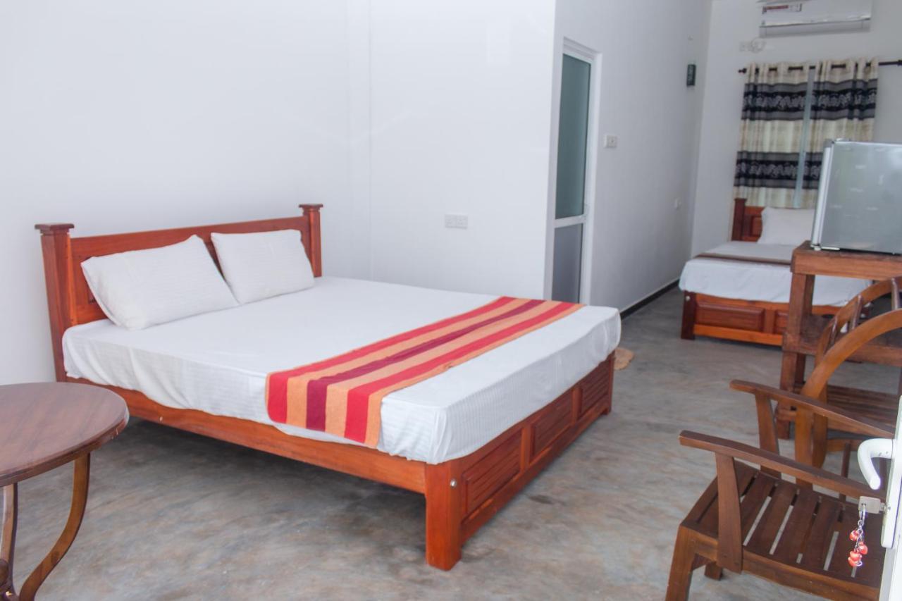 Murphy Cave Hotel Мириса Екстериор снимка