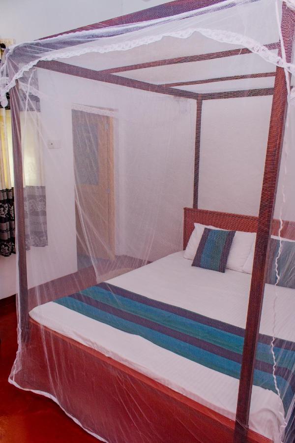 Murphy Cave Hotel Мириса Екстериор снимка