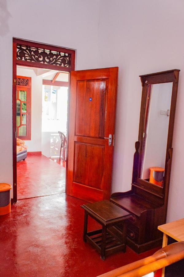 Murphy Cave Hotel Мириса Екстериор снимка